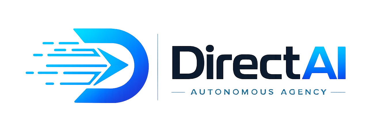 DirectAI