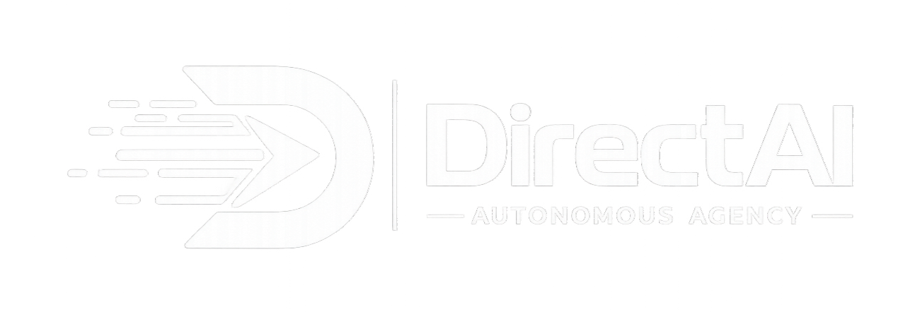 DirectAI